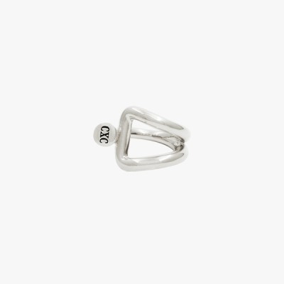 CXC Bague Poniente. CXC Bague Poniente.