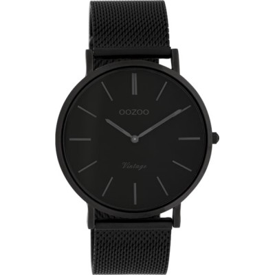 OOZOO Montre Femme. OOZOO Montre Femme.