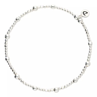 DORIANE Bijoux Bracelet Elastique Le Mignon.