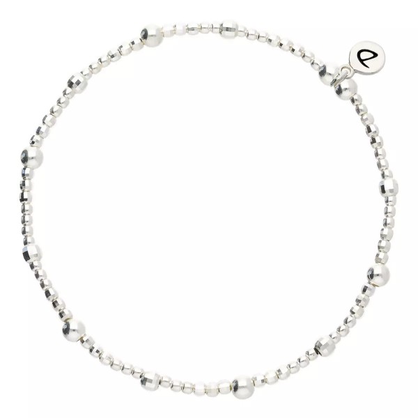 DORIANE Bijoux Bracelet Elastique Le Mignon.