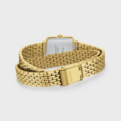 CLUSE Montre Femme Gracieuse Mini.