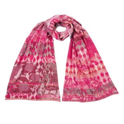 LETOL Etole Mixte Philippine Pink.