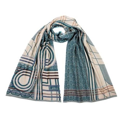 LETOL Etole Mixte Nelson.