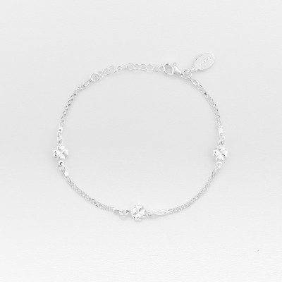 CANYON France Bracelet Argent.