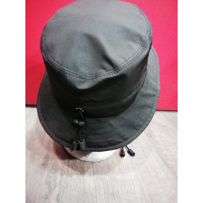Chapeau en goretex Chapeau en goretex