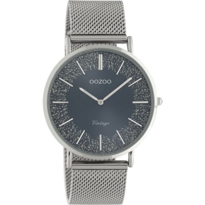 OOZOO Montre Femme. OOZOO Montre Femme.