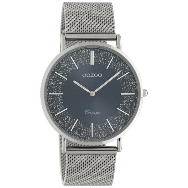 OOZOO Montre Femme.