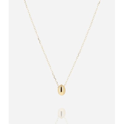 ZAG Bijoux Collier Nerio