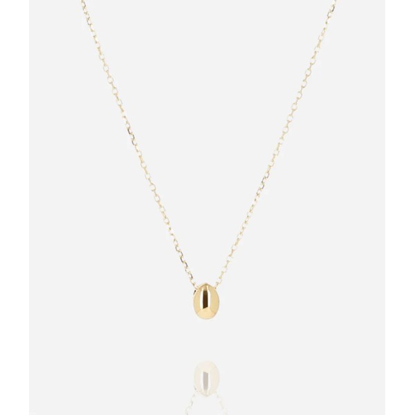 ZAG Bijoux Collier Nerio