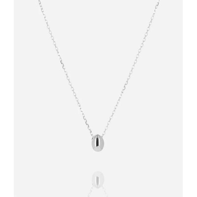 ZAG Bijoux Collier Nerio.