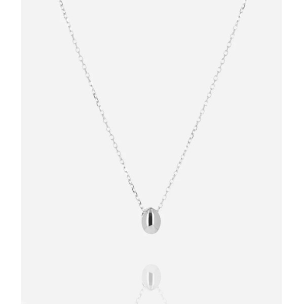 ZAG Bijoux Collier Nerio.