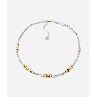 ZAG Bijoux Collier Blake.