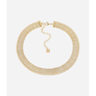 ZAG Bijoux Collier Sweetie.