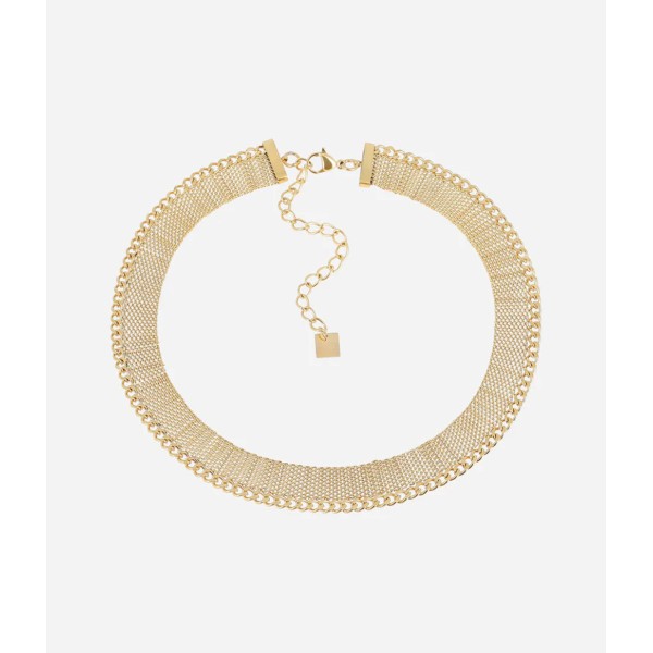 ZAG Bijoux Collier Sweetie.