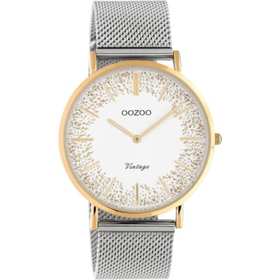 OOZOO Montre Femme. OOZOO Montre Femme.