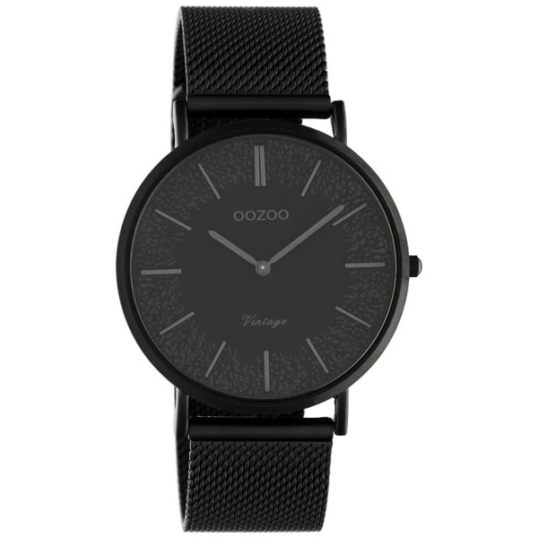 OOZOO Montre Femme.