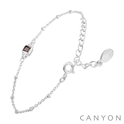 CANYON Bracelet. CANYON Bracelet.