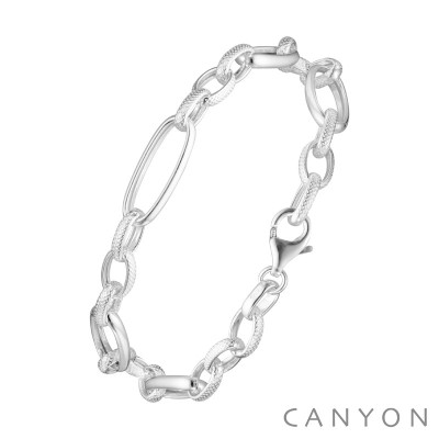 CANYON Bracelet. CANYON Bracelet.