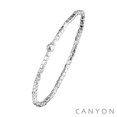 CANYON Bracelet. CANYON Bracelet.