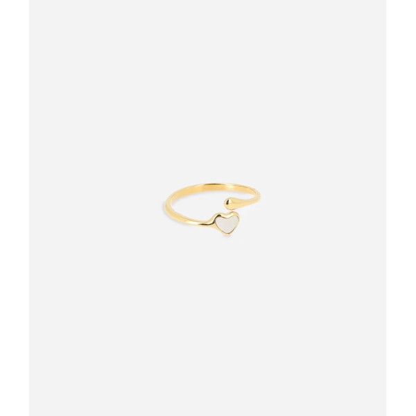 ZAG Bijoux Bague Anaïs.