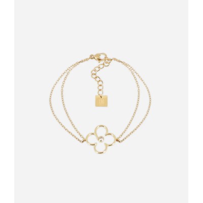 ZAG Bijoux Bracelet Emilia.