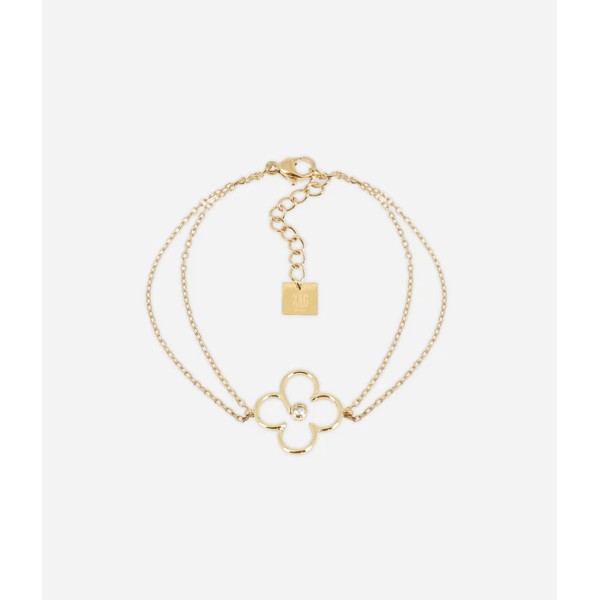 ZAG Bijoux Bracelet Emilia.