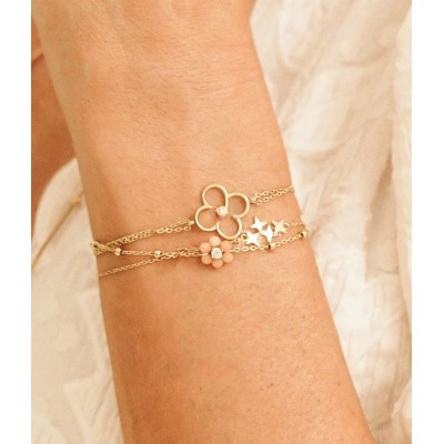 ZAG Bijoux Bracelet Emilia.