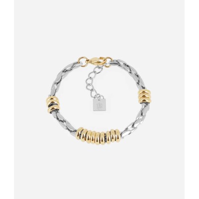 ZAG Bijoux Bracelet Blake.