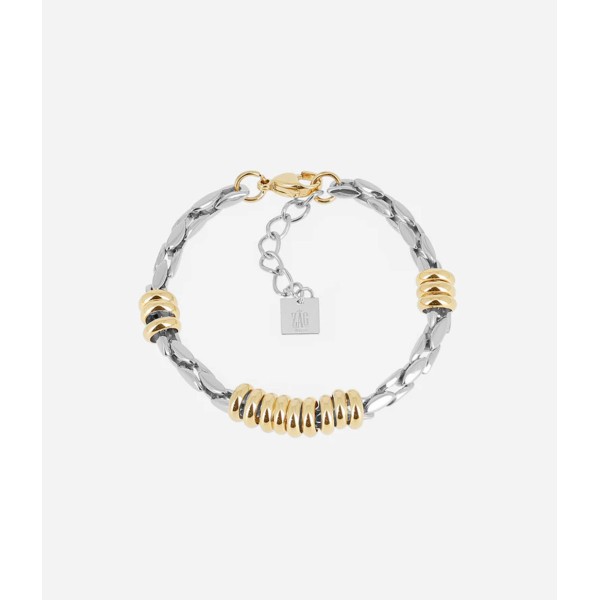 ZAG Bijoux Bracelet Blake.