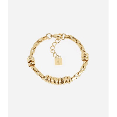ZAG Bijoux Bracelet Blake.