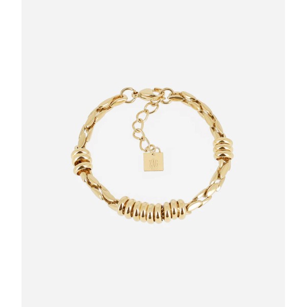 ZAG Bijoux Bracelet Blake.