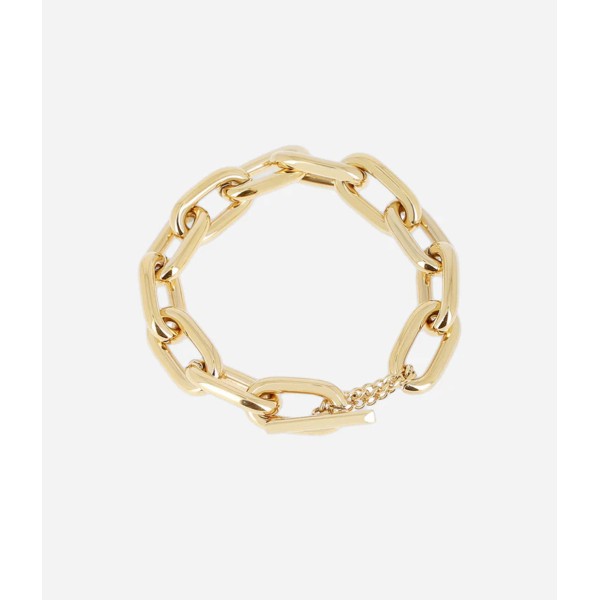 ZAG Bijoux Bracelet Lindsay.