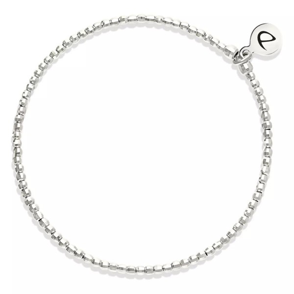 DORIANE Bijoux Bracelet Elastique l’Essentiel.