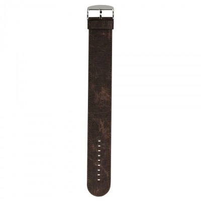 STAMPS Bracelet Stampstexx Bordeaux.