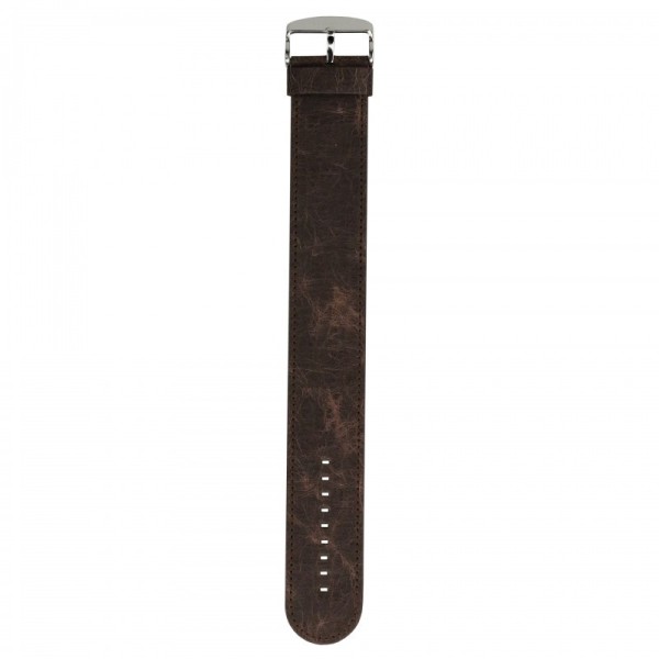 STAMPS Bracelet Stampstexx Bordeaux.