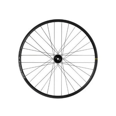 ROUE AVANT MAVIC SPEEDCITY 1