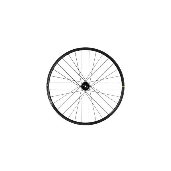 ROUE AVANT MAVIC SPEEDCITY 1