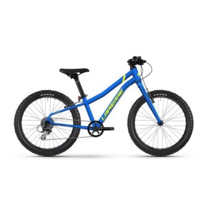 LAPIERRE PRORACE 20 SL