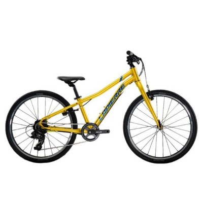 LAPIERRE PRORACE 24 SL