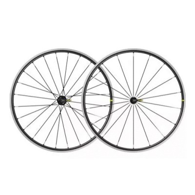 ROUES MAVIC KSYRIUM S PATINS (PAIRE)