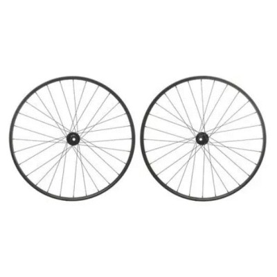 ROUES WTB I23 (PAIRE)