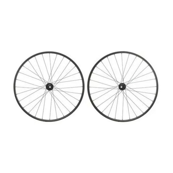 ROUES WTB I23 (PAIRE)