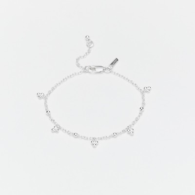CANYON France Bracelet Argent.
