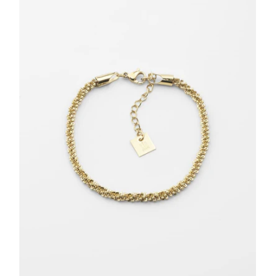 ZAG Bijoux Bracelet Rice.