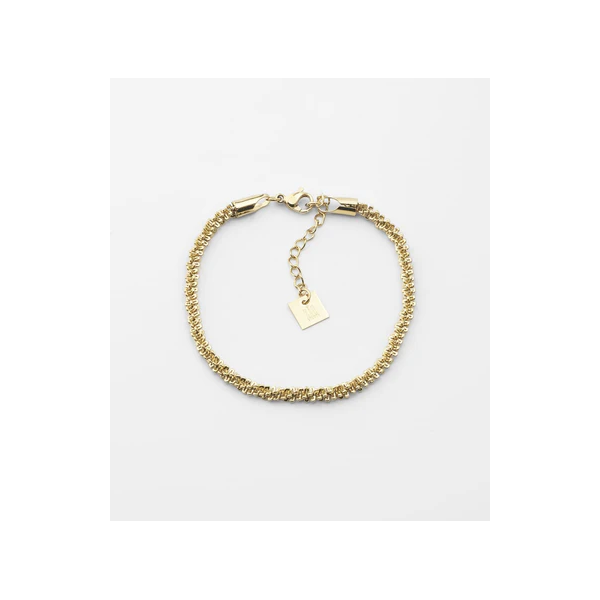 ZAG Bijoux Bracelet Rice.