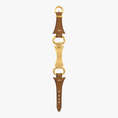 CXC Bracelet Sirocco.