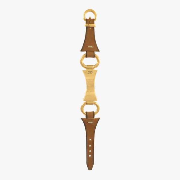 CXC Bracelet Sirocco.