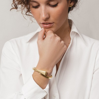CXC Bracelet Poniente.