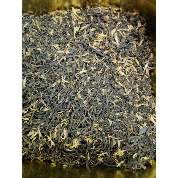 Earl Grey Primeur