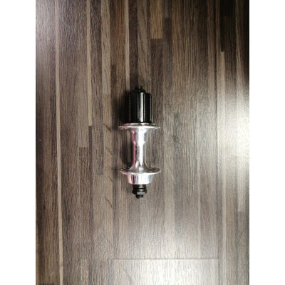 MOYEU ARRIERE SHIMANO RSX FH-A416 32 NEUF